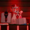 gambling_pro4