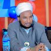 adoonkii.allah5