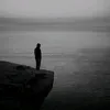 user7198822881519