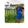 fatima.soares09