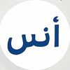 djdhe566