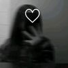 ayeshamalik45675