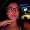 user2828298380