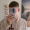 tekkmax5