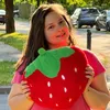 rachowberries
