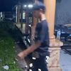 .comots