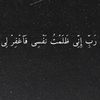 user6055827046168