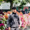 itx.laghman.11