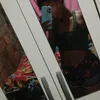 illumindaa