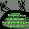 samiya28839