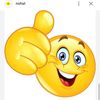 potato.muncher27