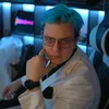 streamer_cuts_42