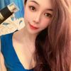 ➕本人薇💕ohj5678