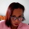 mau60330