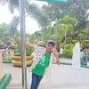 thirdy.gacang