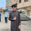 omarbasha698