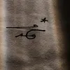 .200407272