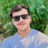 kifayat.khan3139