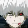 u_u.u_u33