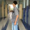 ahmed_.eltahawy