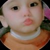 ali.awan8719