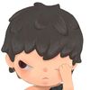 katsuki_win