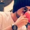 waqaso962