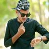 md.sohel7448