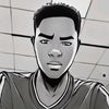 mahmodmohamed7