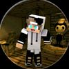 opjhnbsd12385