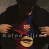 kaled.aljrad