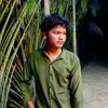 amirul.islam3282