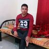 user6793019323843