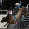 cowboy22298