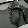 mohamed.cisse985