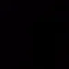 user9541659712516