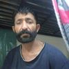 malikrafeeq264