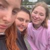 erin.woods.farrel33