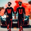wajidsandhu09