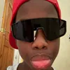 mrtinashe1