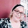 zoila.gloria.loor