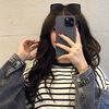 itsfairy810