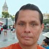 nickolas.eduardo44