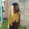 amna06432