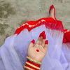 mira.islam092