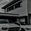 .rif78