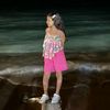 sandy07512