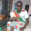 user5110813279761