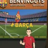 k06barca