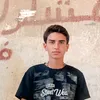 alihhhhali0